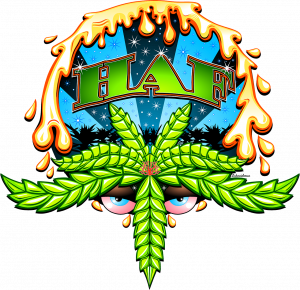 HAF-logo