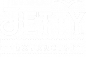 JettyExtracts
