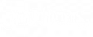 heavy-hitters-mankind-cannabis-logo-WHITE