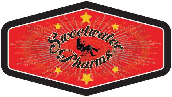 sweetwater-pharms-logo-placeholder