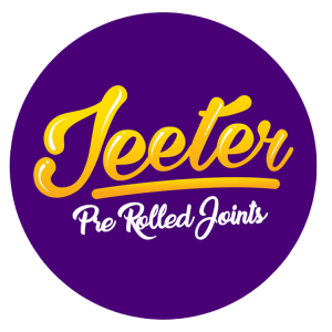jeeter-logo